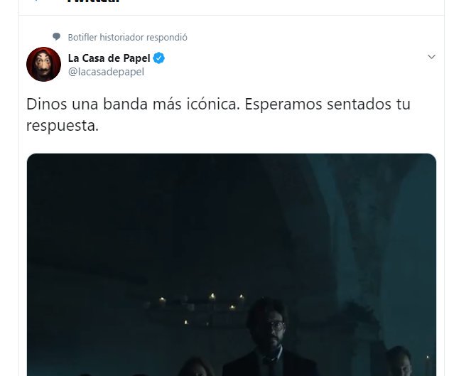 SorianMemes's tweet photo. https://t.co/hsO9wis70M