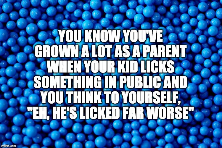 parent_daily's tweet photo. Guilty.....
#SaturdayMotivation #SaturdayThoughts #morning #children #thoughts #kids #family #parenting #family #singledad #singledaddydaily #momlife #dadlife #single #singlelife #mom #dad #fatherhood #FathersAndDaughters #weekend #weekendvibes #love https://t.co/ZesKPBZOh8
