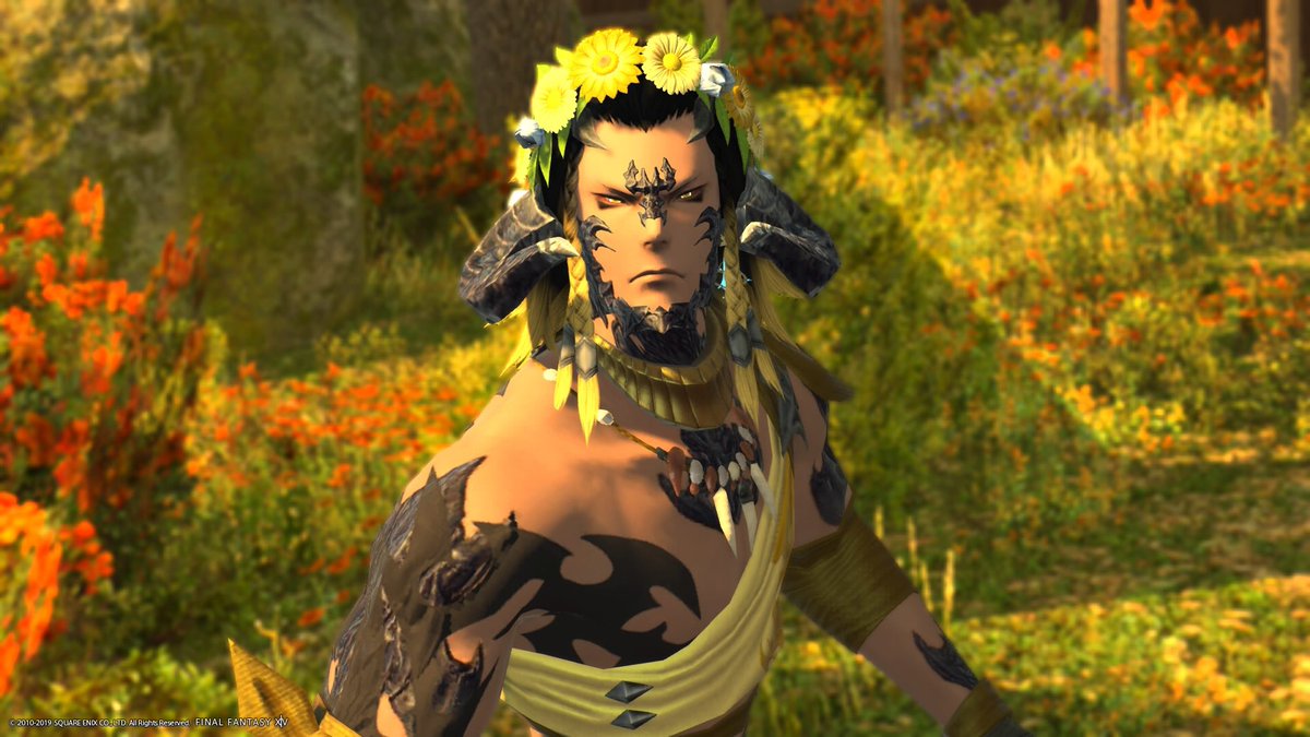 Magnai🌻 (@thesun_txt) on Twitter photo 