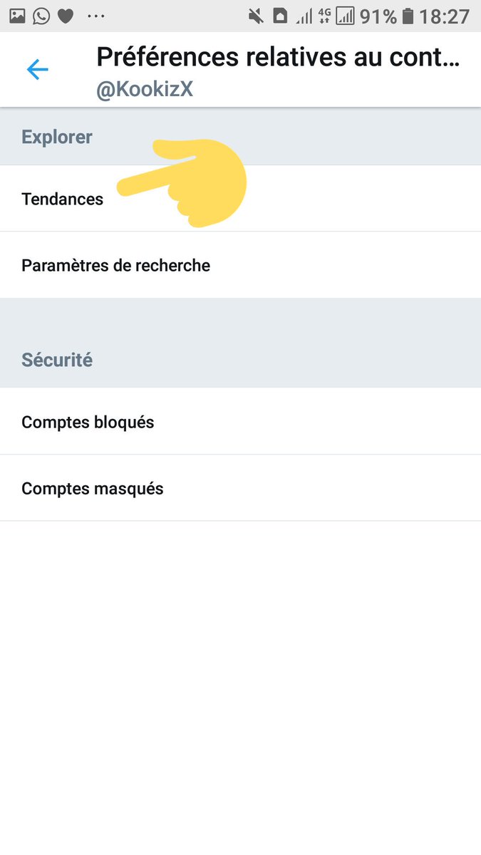 KookizX's tweet photo. Mhm lbnat koulchi y9ada bach nweriwhom larmy lmeghribi 3lach 9ad we can do it guys cz we're the best Army ever don't give up and keep going ou good luck ♡
#Morocco_Need_Bts 
#MoroccansLoveBts 
#BTSinMorocco https://t.co/7Dx8liP6YJ
