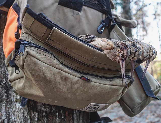 MarshDoodle's tweet photo. Hat 🎩 Trick
•
Thumbing through an old memory card and I found some missing shots from Louisiana. This was a hunt none of us would soon forget. Woodcock counts were booming, @markmoore423 and his cockers were on fire, @wetfeetandwings got first woodco… https://t.co/uv4cl3J1eq https://t.co/jSdgg6IjEy