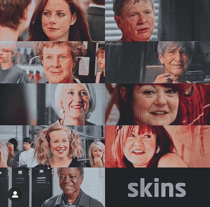 Grandma Katie still lookin FOINE https://t.co/unfMNS8s6q<a href="/tag/nationaltwinday"class="tags"><span>#nationaltwinday</span></a>