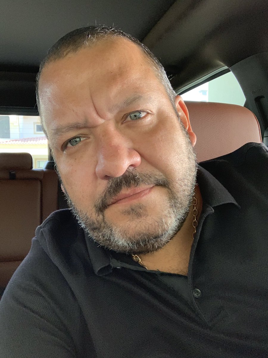 Zapata_Pesado's tweet photo. #ECHELEPARRIBA https://t.co/9iqTfEbYQs
