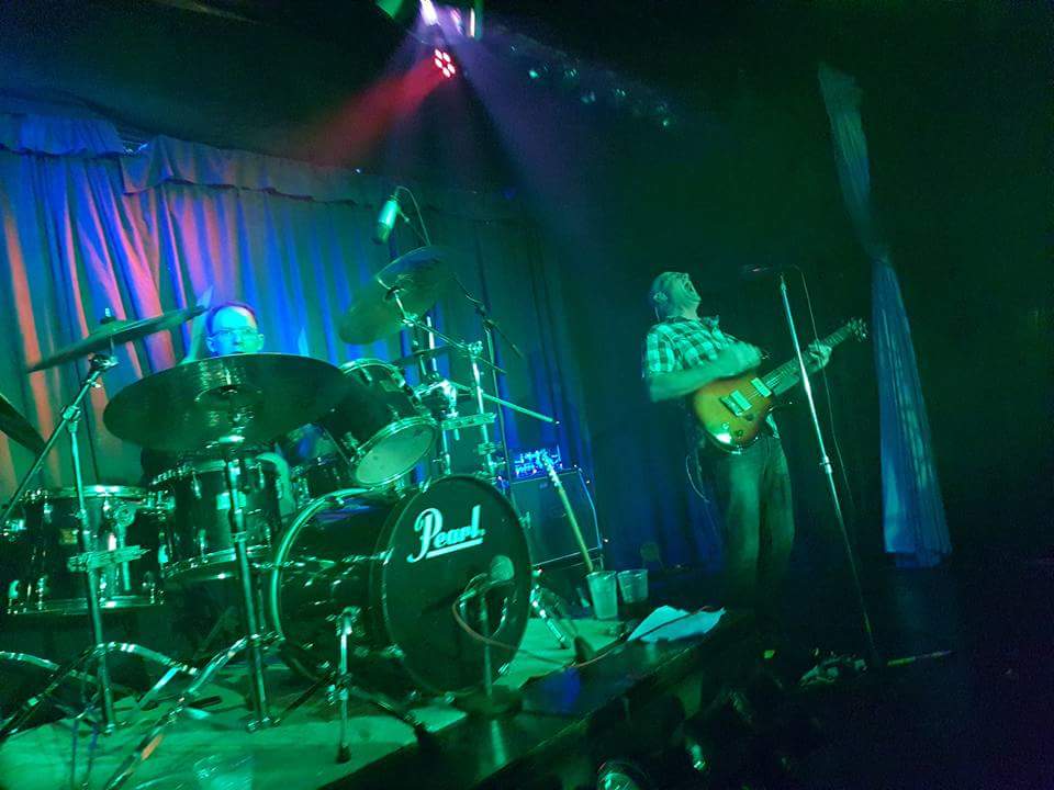 VinylVoxman's tweet photo. Tonight we're travelling to Weymouth. The Sailors Return. 9ish start. Be good to see you all there... https://t.co/oCACRF0E3i