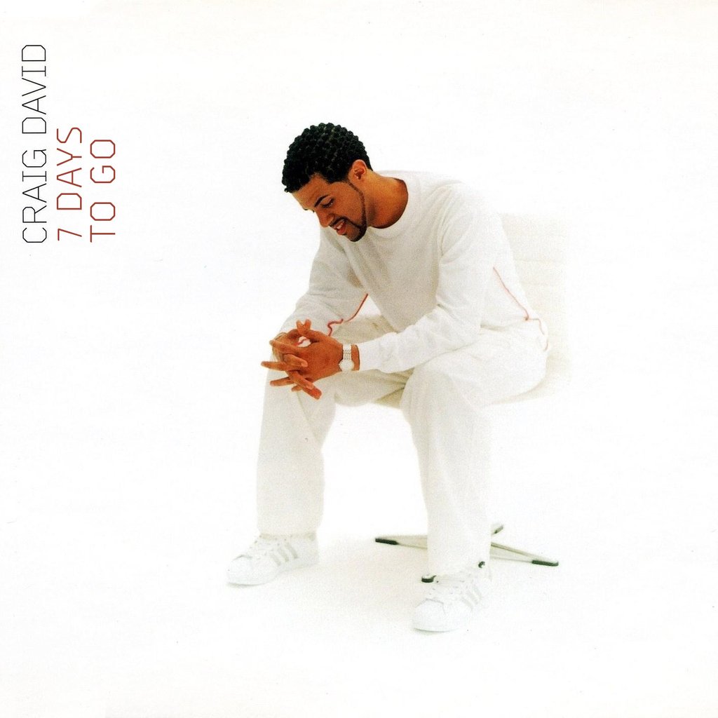 7 Days (to go)!   Craig David presents TS5 Live in Ayia Napa on Saturday 27th July..   Join us on Poseidon Beach. 🔥 Tickets: bit.ly/CraigDavid_BCL…
.
.
.
.
.
.
#bclfestival #ayianapa #ayianapa2019 #beachparty #festival #rockthebeach #cyprus #lovecyprus #craigdavid