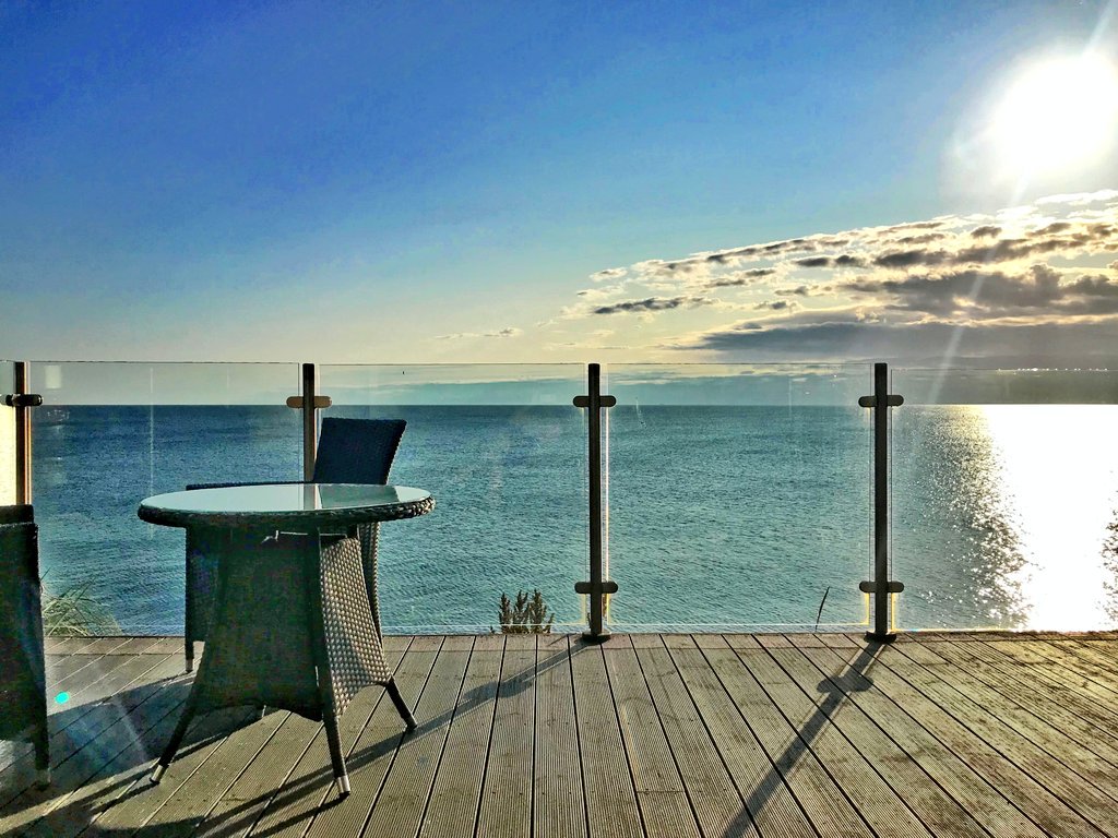 What a glorious week we've had in Northumberland 🤩

#SaturdayMood #holidays #beach #cottage #NorthEast #UK