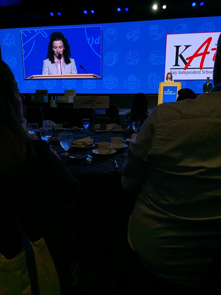 Eric Scholle tweet media