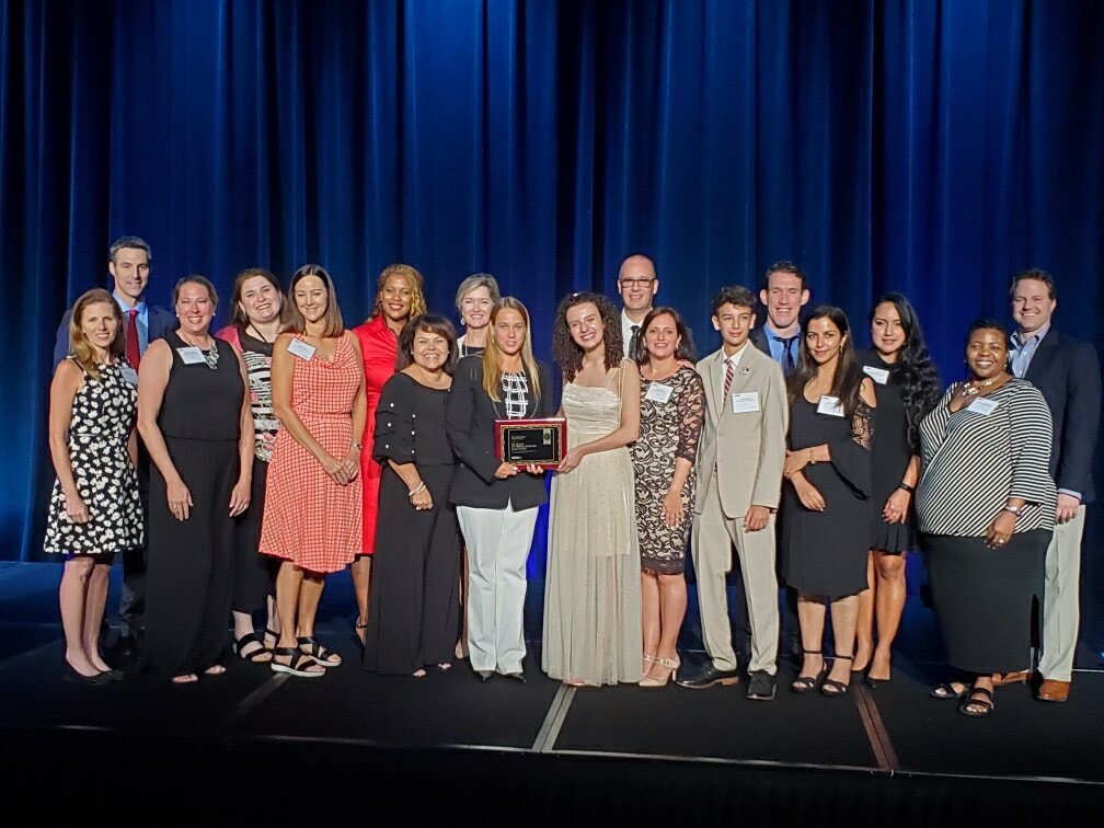 Eric Scholle tweet media