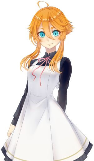ヨウのtwitterイラスト検索結果 古い順 ヨウのtwitterイラスト検索結果 古い順