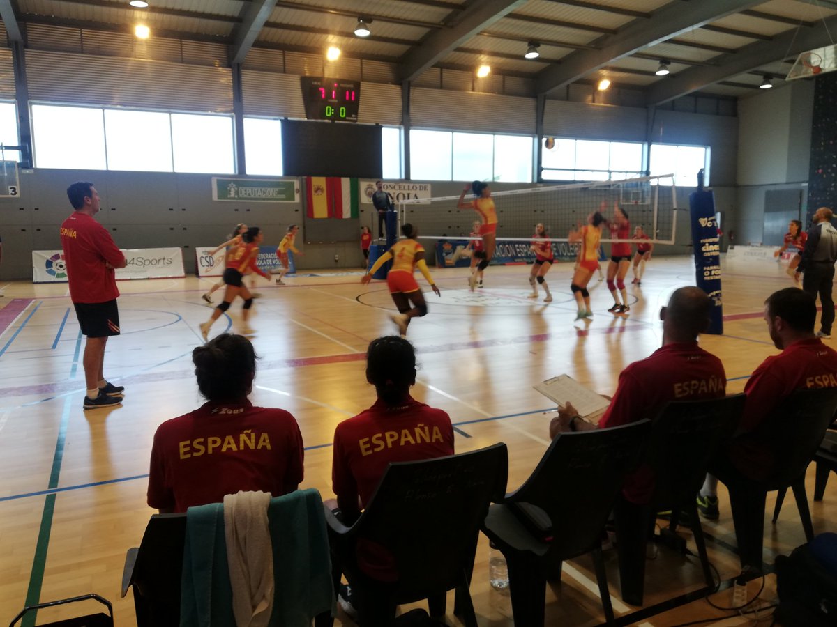 Juan Alonso tweet media