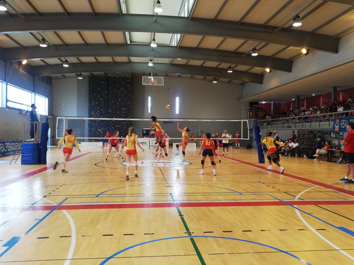 Juan Alonso tweet media