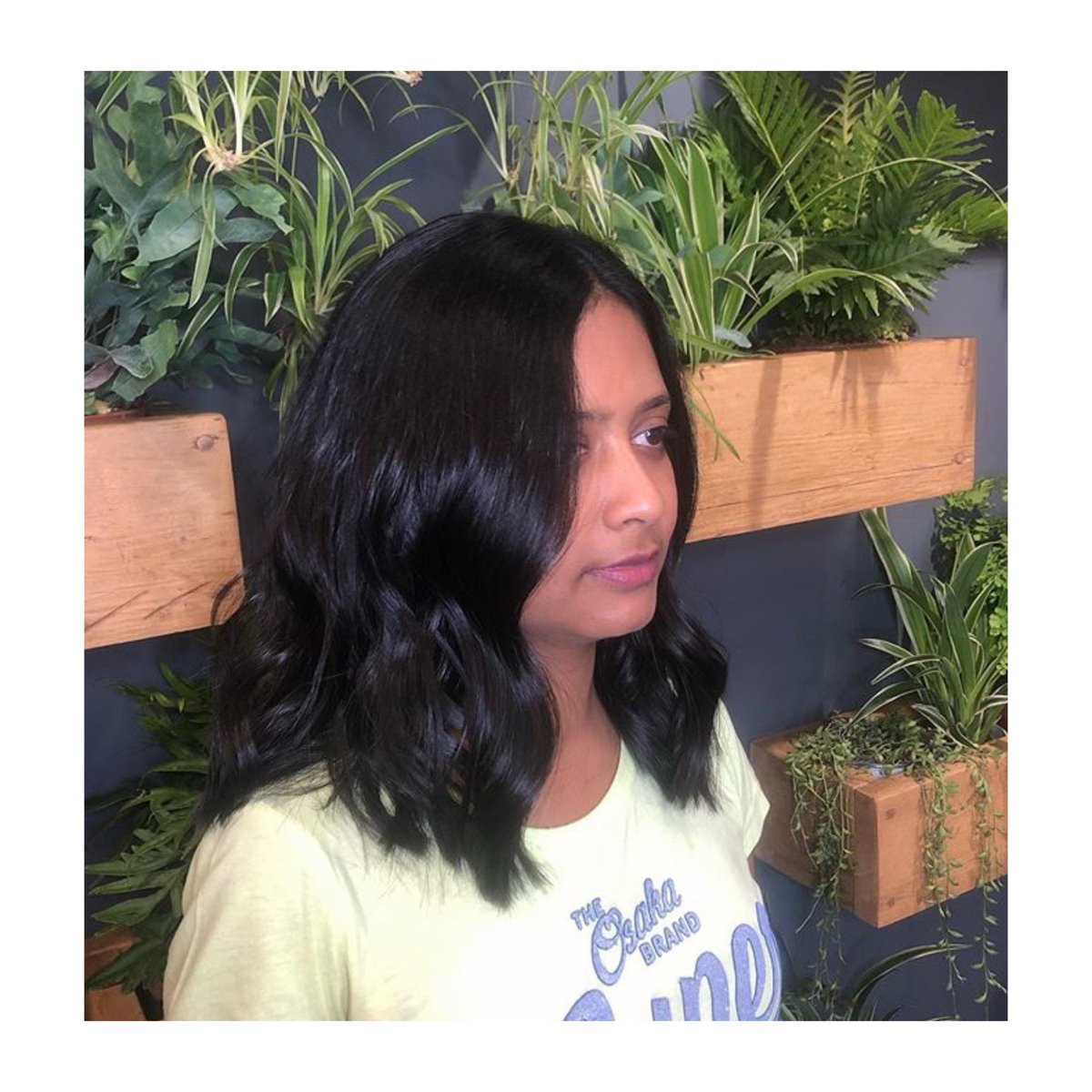 seckingtonsmk's tweet image. Before &amp;amp; After #StyleRefresh #HairBySophie #MiltonKeynes