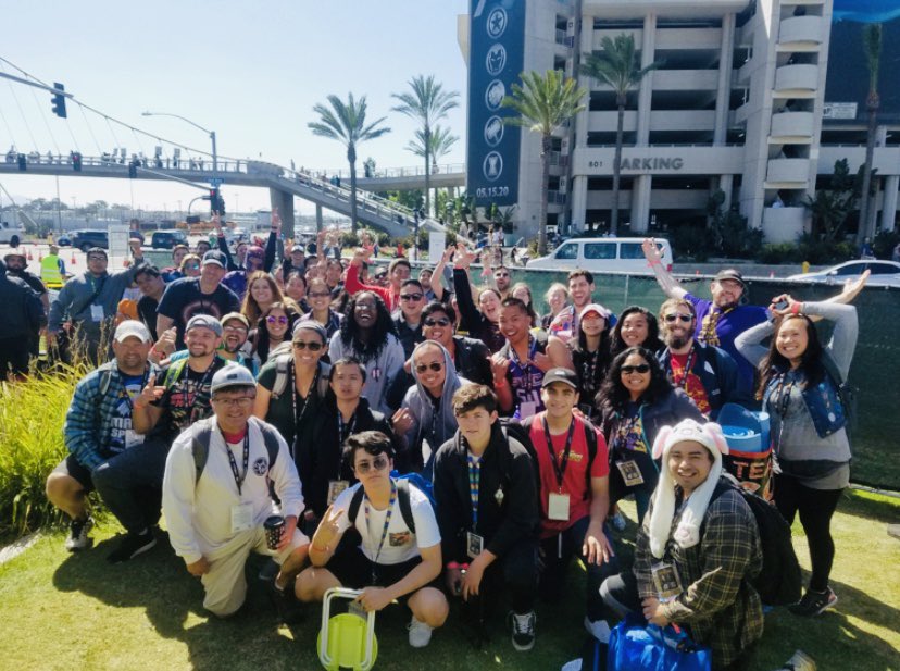 FootieFeastt's tweet photo. @HallHLine #hallH we made it https://t.co/7IUBFjRigL
