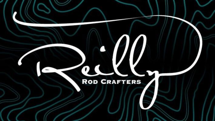 RRC_Rods's tweet photo. Reilly Rod Crafters Press Release - https://t.co/dVYmfTYO8a https://t.co/licpP9637s