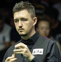 SWSA147's tweet photo. Thank you @KyrenWilson for donating a large sum of money to the SWSA Pink Ribbon
Kyren is a former SWSA ‘Pink Army’ player managed by SWSA and it’s wonderful to see him ride into a top star of the game and be an all round top bloke! 
@breastcancernow https://t.co/dXy1YvVWb0