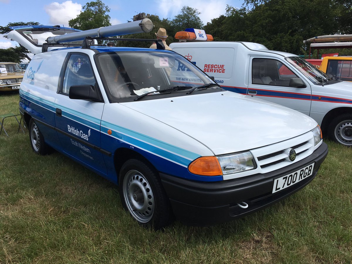 Utilities &amp; Services well represented at #festivaloftheunexceptional 👍