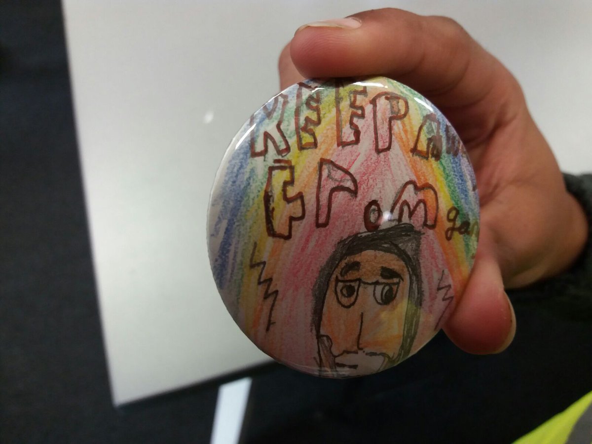 Dwaynamics tweet media