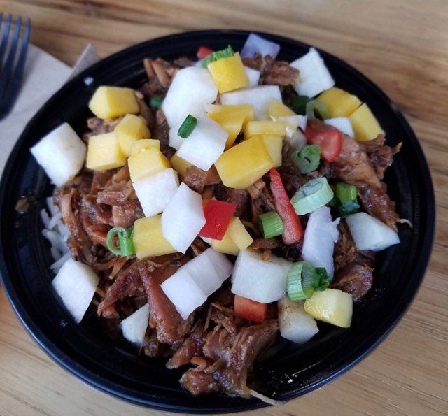 There are no words to describe the deliciousness.
#wildwich #speechless
Photo Credit 📸 @reblisnai on Instagram
wildwich.com