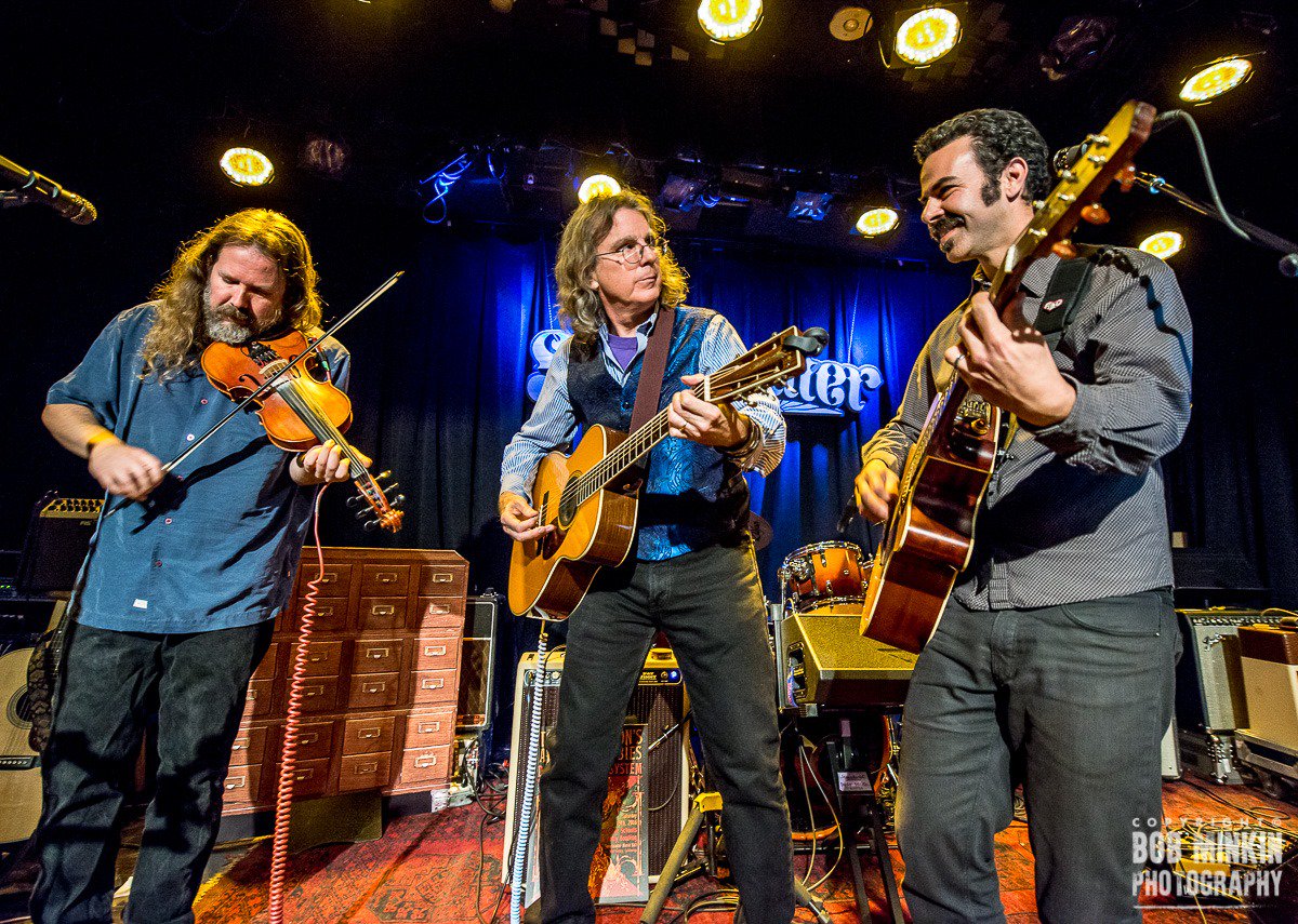 PSPHarbor's tweet photo. Sunday! Join us at Point San Pablo Harbor in Richmond, California for a night of live music with the mighty Jason Crosby, Roger McNamee and Dan "Lebo" Lebowitz. Shakey Zimmerman opens. TICKETS https://t.co/Oxt20v7uXd #jcros3 #leboguitar #moonalice #pspharbor #ddstrio https://t.co/vkoVyqOVmv
