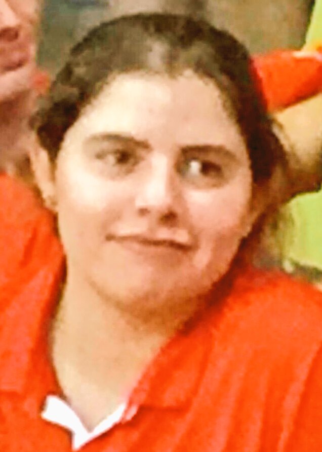 JuegosEMDE's tweet photo. El mejor premio y el que nos quedaba por llevarnos, después de una magnífica experiencia deportiva y de convivencia, era un Fair Play y ha sido el de 🏀 femenino. Este galardón es para.......Candela de @bvmelsoto https://t.co/ktnENu0nyB