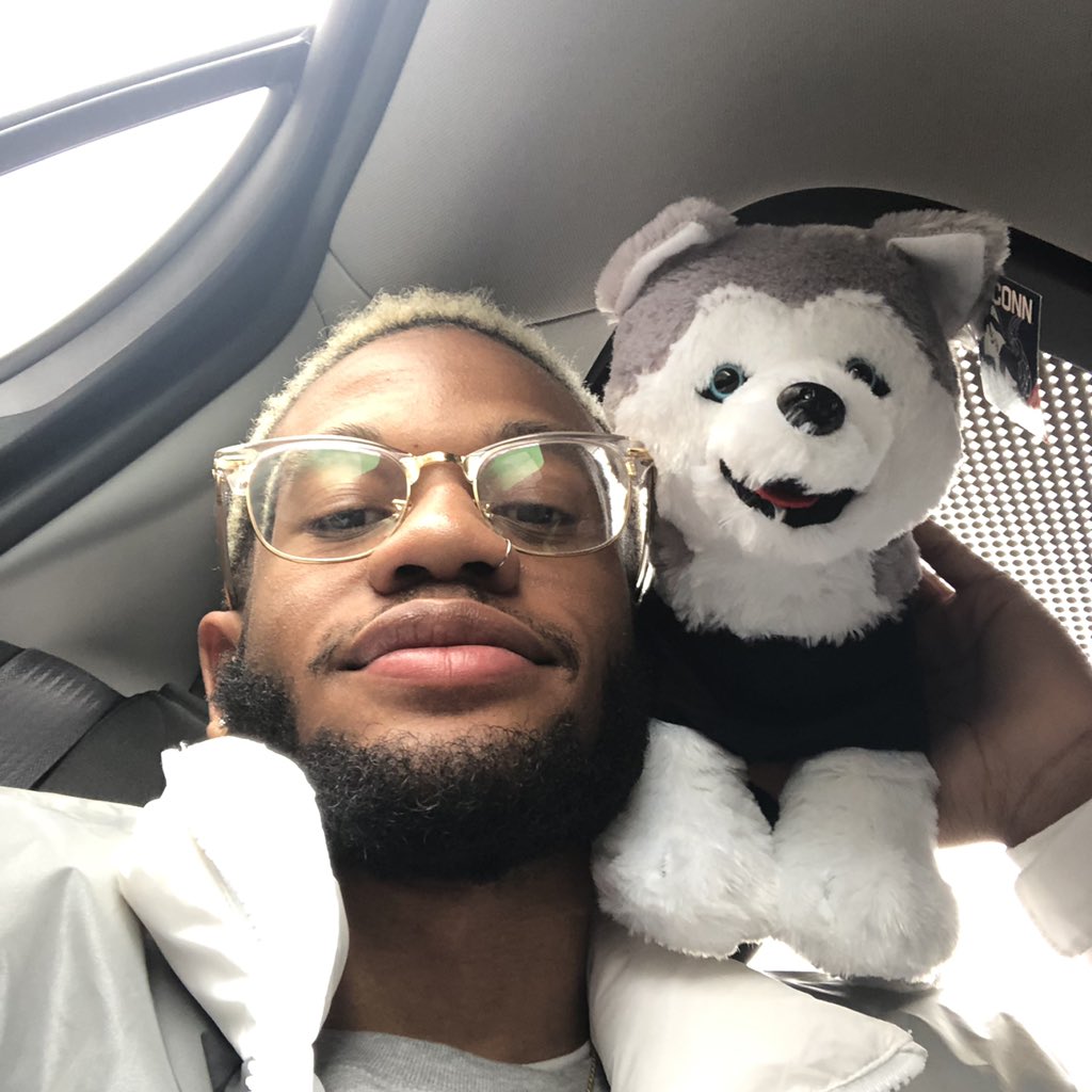 DemetriusHarmon tweet picture