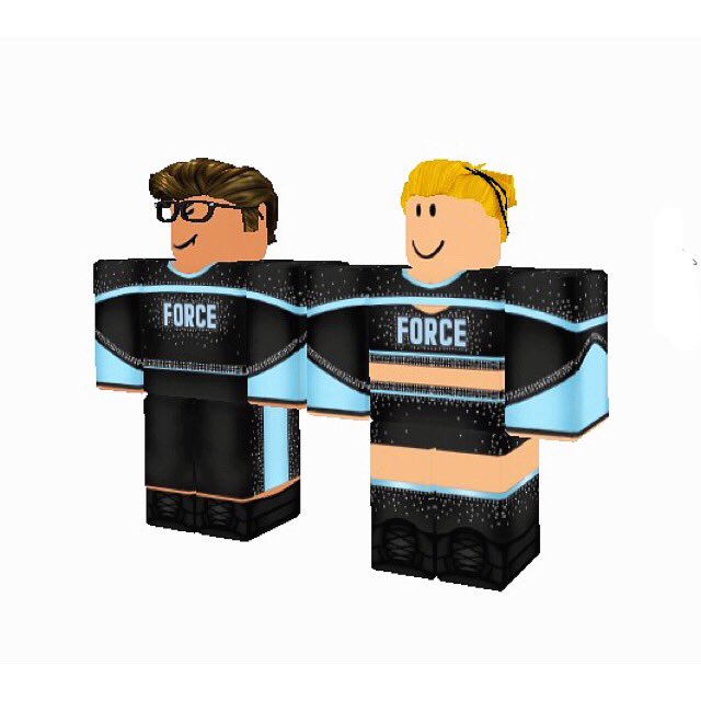 Cheer Force Roblox At Cheerforcerblx Twitter - 