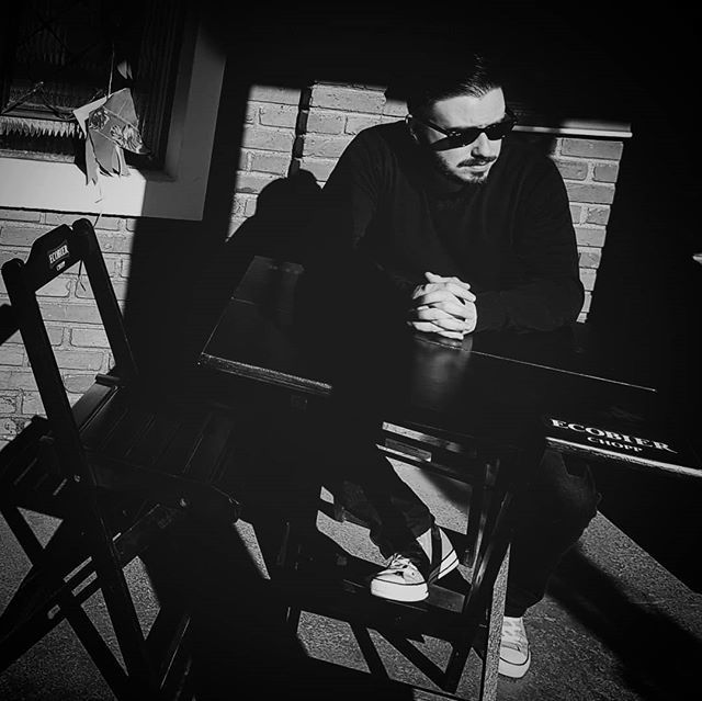 daniloalmeida's tweet image. by Danilo Almeida Sr. ift.tt/2SuSxK1