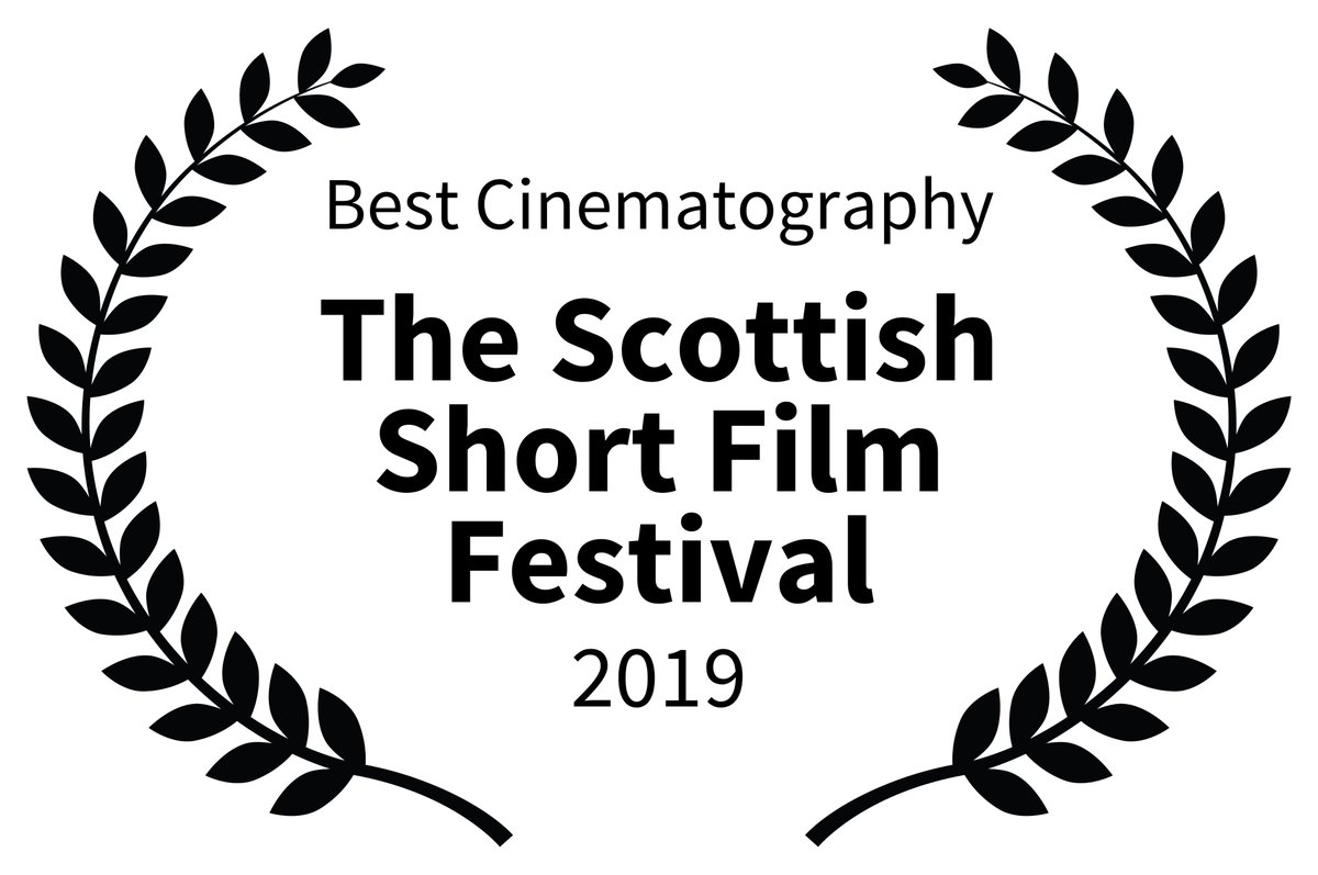 Nominations for Best #Cinematography : Mountain, Free Flow, Turning Tide, Emma #SSFF2019 Tickets ssff.yapsody.com