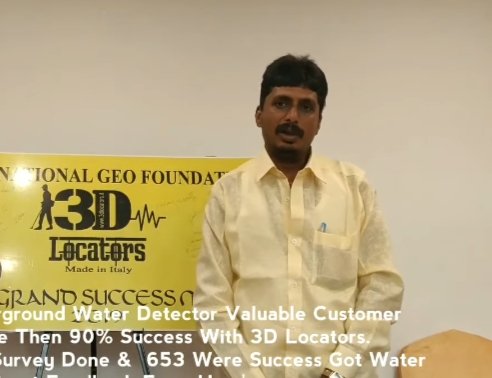 3Locators's tweet image. 3dlocators.blogspot.com/2019/07/3d-loc…