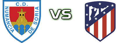 TvBwf's tweet photo. Link Streaming 🎥👉 https://t.co/JJ0Sed8fbj 
⚽Numancia🆚Atletico Madrid
⏰00:00 WIB Minggu 21 Juli 2019                                        
🏆CLUB FRIENDLY 

#AtleticoMadridDAY https://t.co/3sPelO4kfK