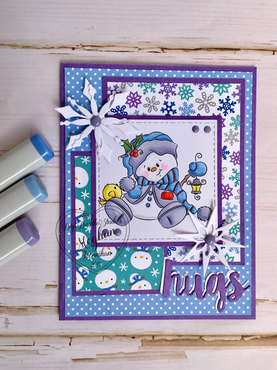 digidoodlestu's tweet photo. #digidoodlestudios #winter in #july #newreleases is in the #studio https://t.co/xXQygVXZD8 https://t.co/WZPiJkLlM4