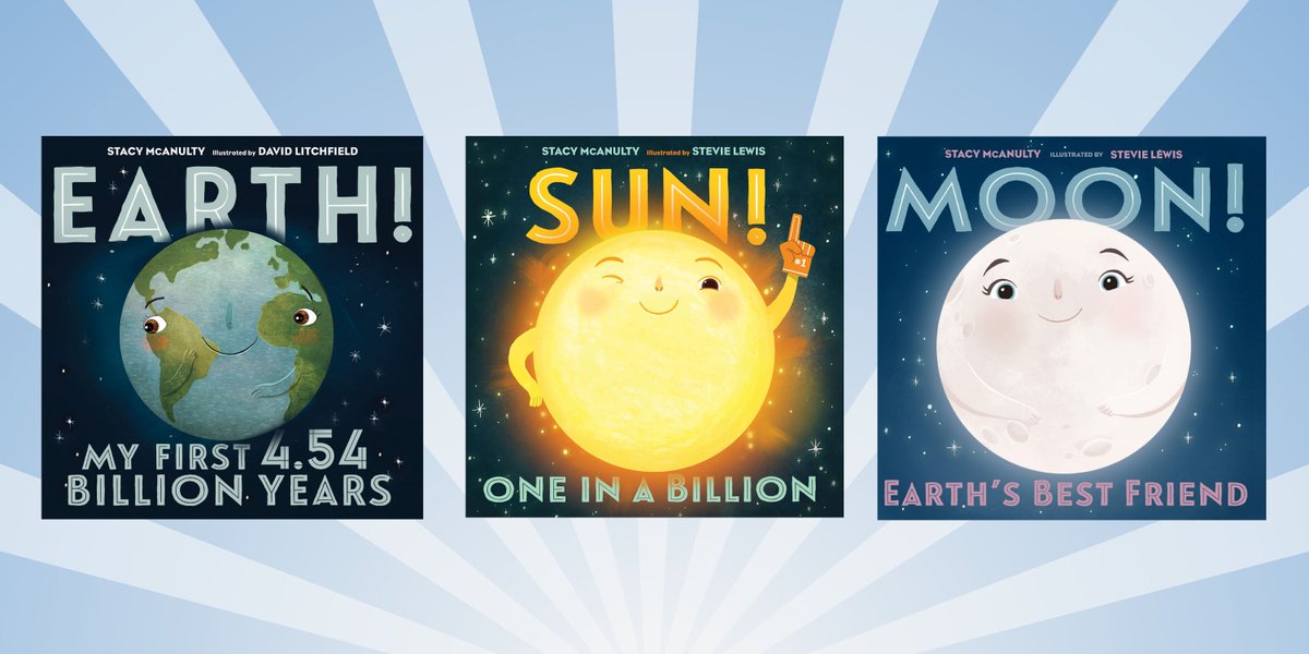 🚀Happy Anniversary Apollo 11!!!🚀

Also, it's my bday. And ya wanna know my bday/Apollo wish? To see these 3 characters as plushes. Wouldn't that be fun, <a href="/merrymakersinc/">MerryMakers Inc.</a>?

Retweet if you agree. #Apollo50th