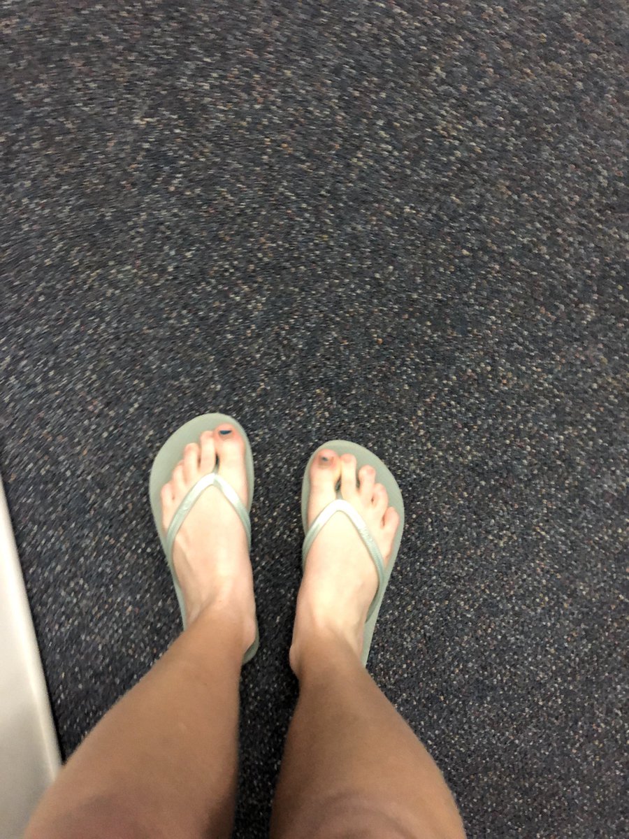 RootFinger's tweet photo. Just my feet #NoToBoris https://t.co/M3sNkSWwPd