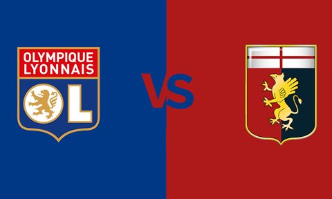 TvBwf's tweet photo. Link Streaming 🎥👉 https://t.co/JJ0Sed8fbj 
⚽Lyon🆚Genoa
⏰00:00 WIB Minggu 21 Juli 2019                                         
🏆CLUB FRIENDLY 

#LyonGenoaDAY https://t.co/HzHQZyJOD7