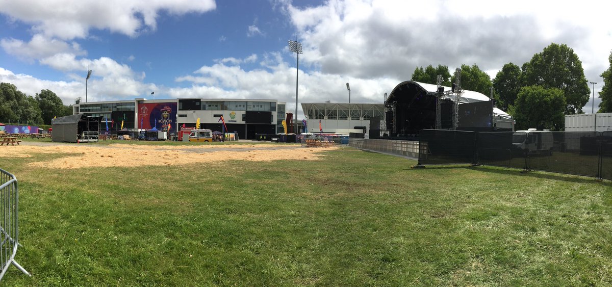 Dan Rhydderch tweet media