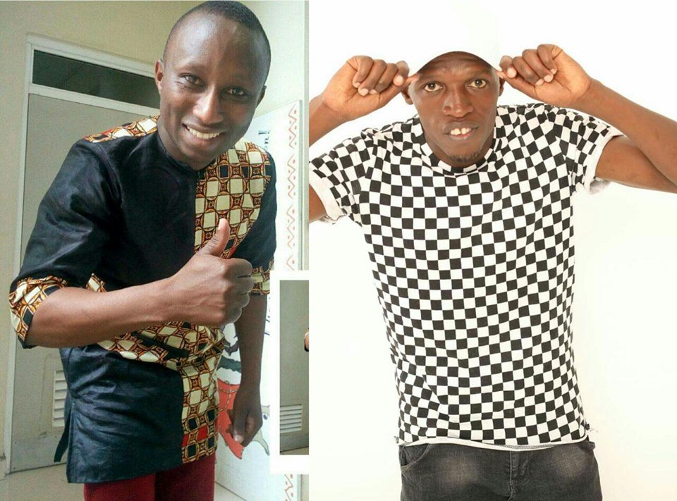 #NdigithuYaKigooco na <a href="/Wahianyu/">John Wahianyu</a> na DJ Jey254. Request ruria rurathimaga ngoro yaku tukuige mubango-ini.
 SMS 20014