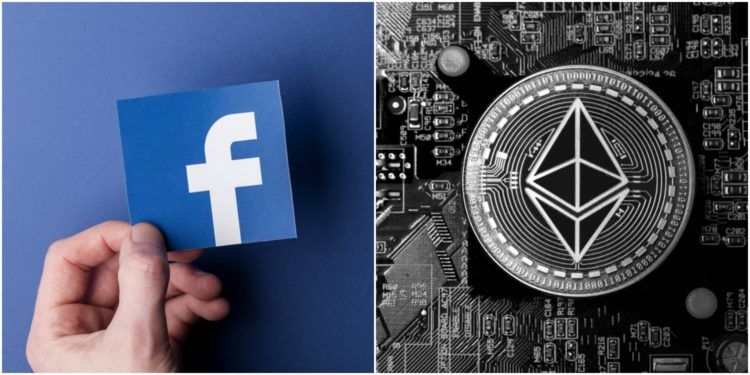 DigitalTermina1's tweet image. Why didn't #Facebook just build #Libra on #Ethereum?

ow.ly/K2XT30paCIB