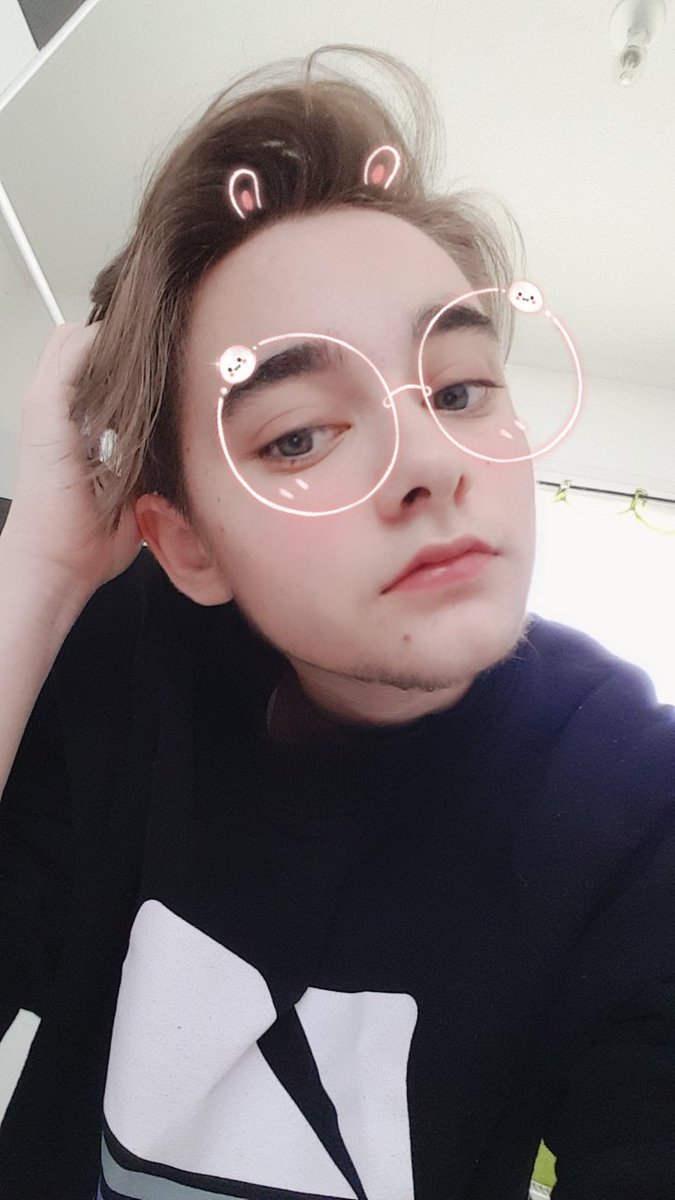 will__blackwell's tweet photo. 🌸🌺🌸🌺🌸
6 month on T
#TransRealness https://t.co/ObSIR0YHy8