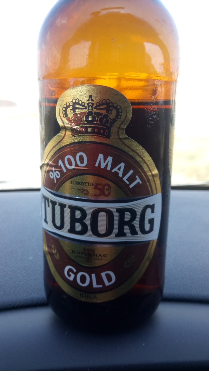 Herşeyin canı cehenneme 😂