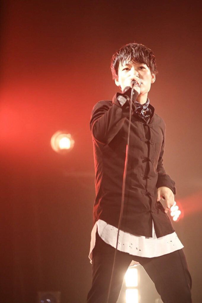 DICE_daizu's tweet photo. 🎲大事なお知らせ🎲

『Once upon a time』

🍀サポートメンバー
・たいぞー（@ttaizonnn）
from無糖BLACK（＠MB_tokyo）

今回サポートとしてたいぞーに入ってもらうことになりました！
宜しくお願いします！！

💫チケット予約
URL: https://t.co/AJXdt6apuG https://t.co/CStq7AErq0