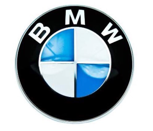 MmmmCupcakeS18's tweet photo. Great #customer #service yet again  #BMW @stratstonebmw #chesterfield thanks #laura #mel and #beth just amazing .. https://t.co/ZIBYI8BUjc
