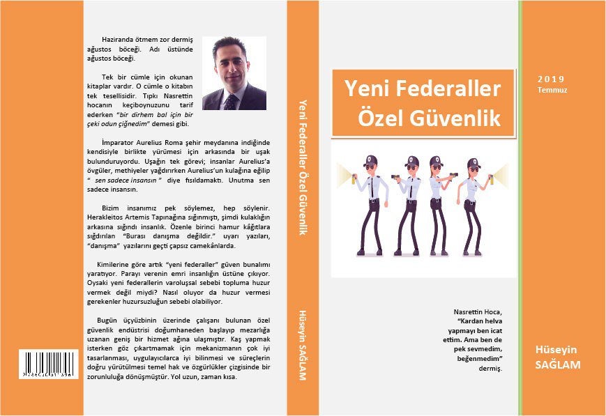 yeni federaller özel güvenlik ile ilgili görsel sonucu