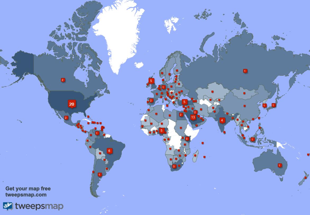 S Loanwisate tweet media