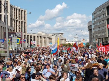 Посмотреть изображение в Твиттере