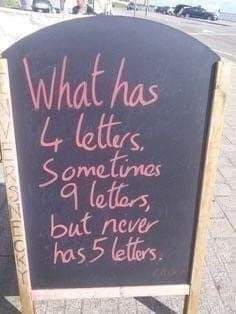 iamrandalljones's tweet image. 