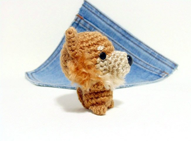 Owlystore tweet media