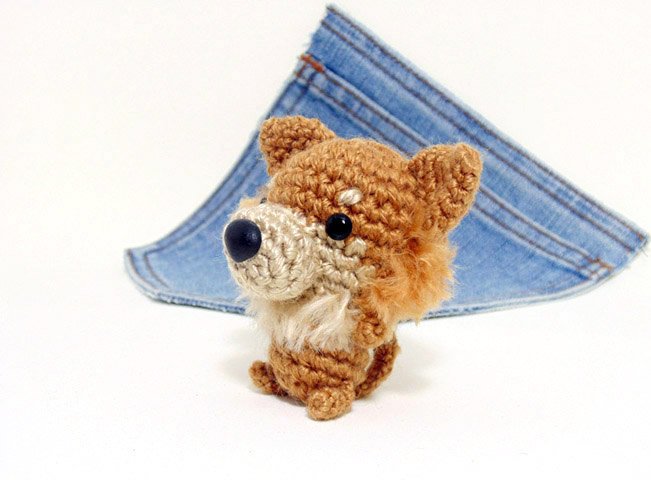 Owlystore tweet media