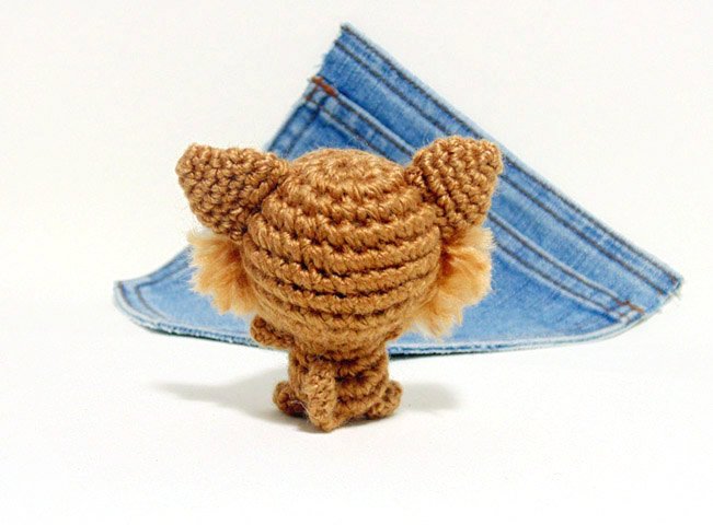 Owlystore tweet media