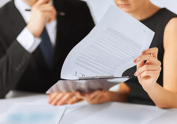 cloudlandtech's tweet image. Do you think you know the correct way to right #statementsofwork(SOWs)?🧐Find out these common mistakes that people do while writing your #SOW.
CHECK OUT THIS BLOG buff.ly/2XQH2Tj

#disributionagreements  #consultingagreements  #salesforce  #CRM