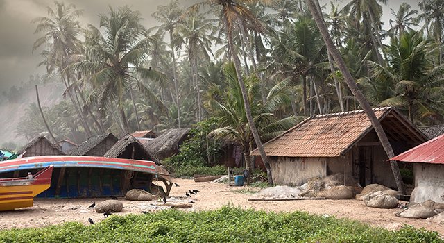 renofasa's tweet image. The South Asian summer monsoon directly affects the lives of ~1 billion people, providing 80% of annual rainfall in the region #WCSSP India, a partnership btw the UK &amp;amp; India,aims to gain a greater understanding of this force of nature bit.ly/32zdtUY